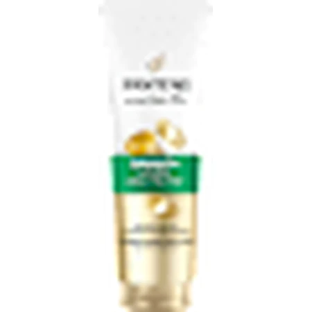 PANTENE PRO-V Кондиционер для волос Smooth&Sleek, 230 мл: цены и характеристики