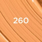 L'ORÉAL PARiS Infaillible Skin Ink Corector & Foundation 260 Medium Neutral, 15 мл: цены и характеристики