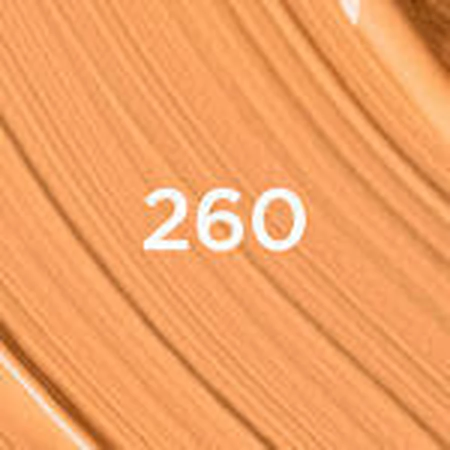 L'ORÉAL PARiS Infaillible Skin Ink Corector & Foundation 260 Medium Neutral, 15 мл: цены и характеристики