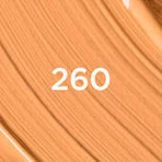 L'ORÉAL PARiS Infaillible Skin Ink Corector & Foundation 260 Medium Neutral, 15 мл: цены и характеристики
