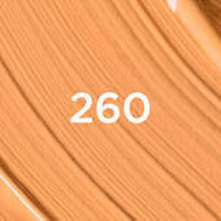 L'ORÉAL PARiS Infaillible Skin Ink Corector & Foundation 260 Medium Neutral, 15 мл: цены и характеристики