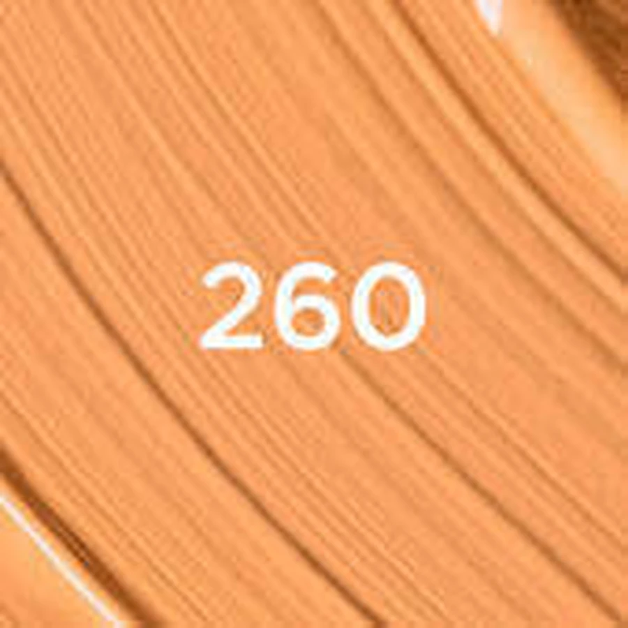 L'ORÉAL PARiS Infaillible Skin Ink Corector & Foundation 260 Medium Neutral, 15 мл: цены и характеристики