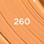 L'ORÉAL PARiS Infaillible Skin Ink Corector & Foundation 260 Medium Neutral, 15 мл: цены и характеристики