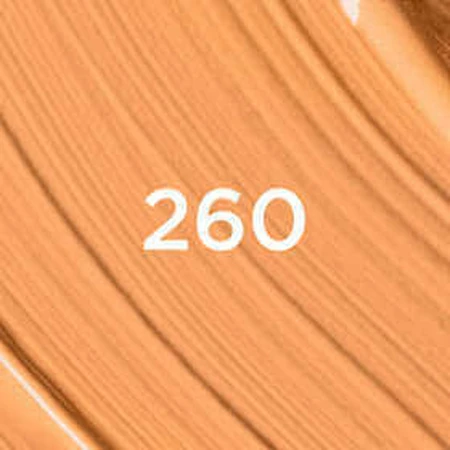 L'ORÉAL PARiS Infaillible Skin Ink Corector & Foundation 260 Medium Neutral, 15 мл: цены и характеристики