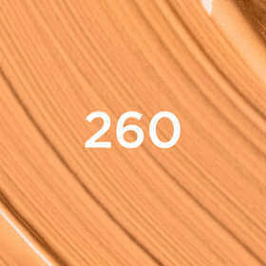L'ORÉAL PARiS Infaillible Skin Ink Corector & Foundation 260 Medium Neutral, 15 мл: цены и характеристики