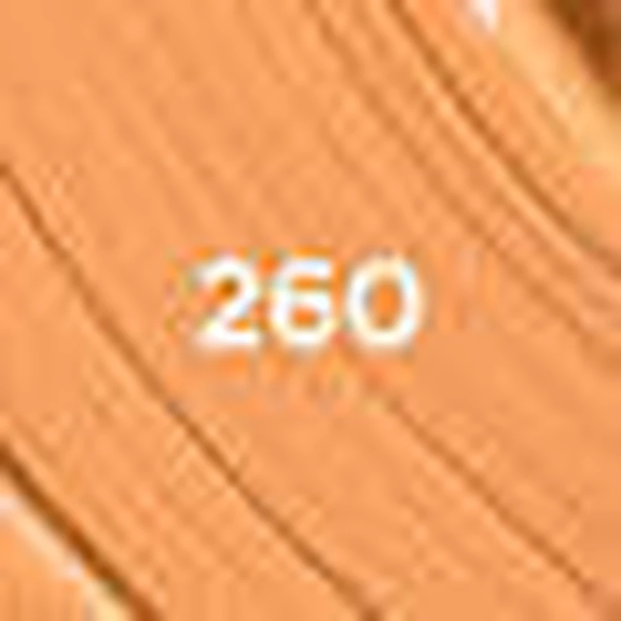 L'ORÉAL PARiS Infaillible Skin Ink Corector & Foundation 260 Medium Neutral, 15 мл: цены и характеристики