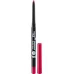 trend !t up tIU kajal contour glide contour glide 052, 1 шт.: цены и характеристики