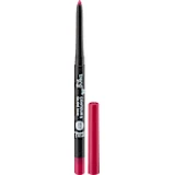 trend !t up tIU kajal contour glide contour glide 052, 1 шт.