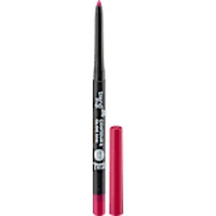 trend !t up tIU kajal contour glide contour glide 052, 1 шт.