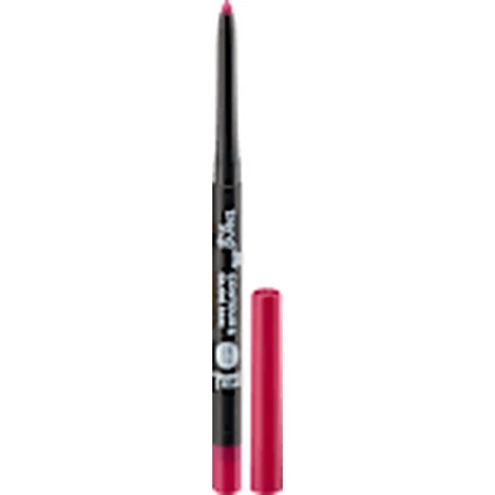 trend !t up tIU kajal contour glide contour glide 052, 1 шт.: цены и характеристики