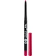 trend !t up tIU kajal contour glide contour glide 052, 1 шт.