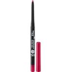 trend !t up tIU kajal contour glide contour glide 052, 1 шт.: цены и характеристики