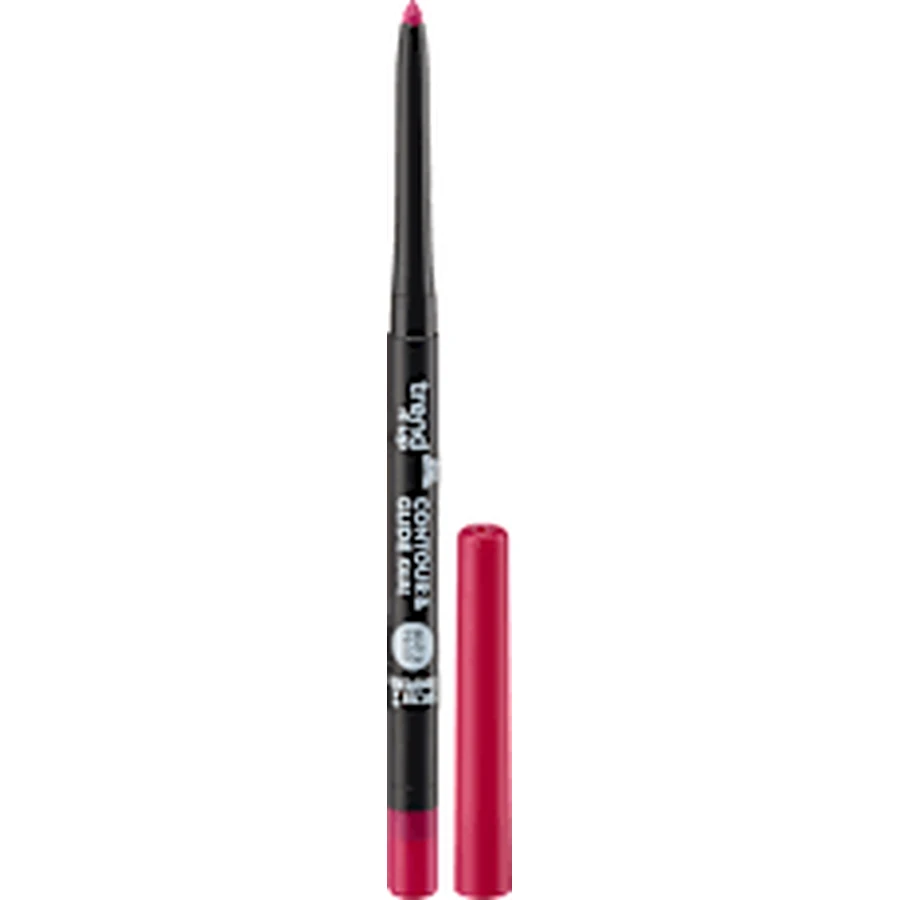 trend !t up tIU kajal contour glide contour glide 052, 1 шт.: цены и характеристики