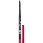 trend !t up tIU kajal contour glide contour glide 052, 1 шт.: цены и характеристики