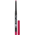 trend !t up tIU kajal contour glide contour glide 052, 1 шт.: цены и характеристики
