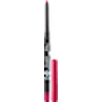 trend !t up tIU kajal contour glide contour glide 052, 1 шт.: цены и характеристики