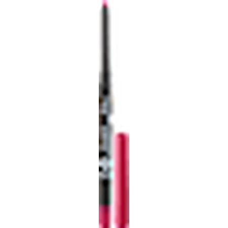 trend !t up tIU kajal contour glide contour glide 052, 1 шт.: цены и характеристики