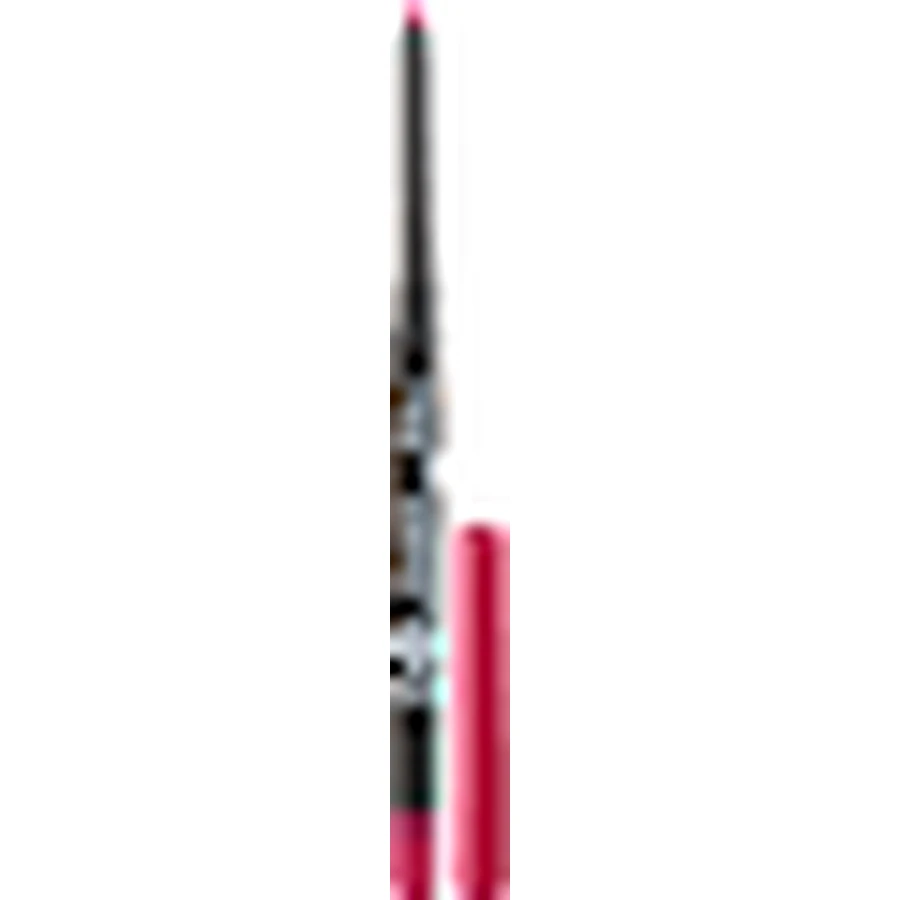 trend !t up tIU kajal contour glide contour glide 052, 1 шт.: цены и характеристики