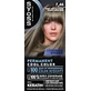 Перманентна фарба для волосся syoss 7-46 Cool Medium Blond, 1 шт.