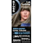 Перманентна фарба для волосся syoss 7-46 Cool Medium Blond, 1 шт.: ціни та характеристики