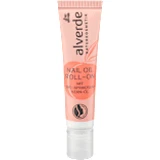 alverde NATURKOSMETIK alverde Олія для нігтів Roll-On