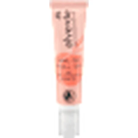 alverde NATURKOSMETIK alverde Масло для ногтей Roll-On: цены и характеристики