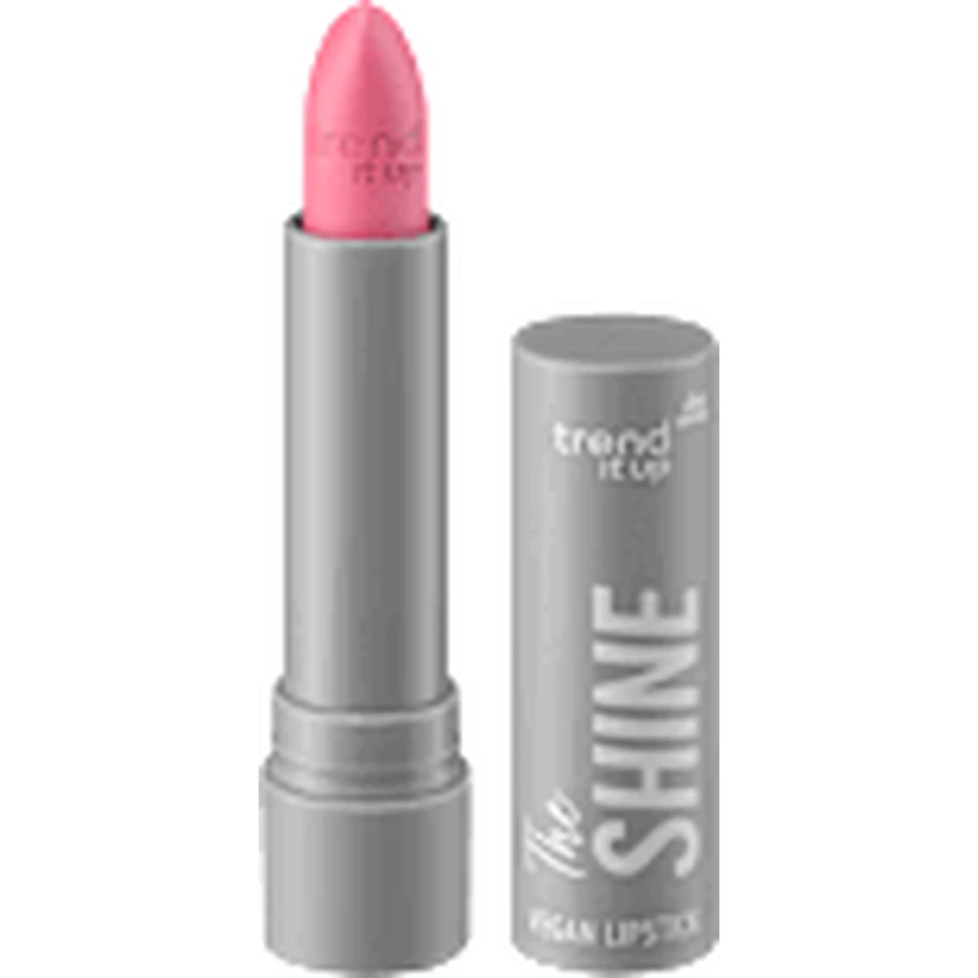 trend !t up tIU помада веганська The Shine 220, 4,2 г: ціни та характеристики