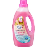 Denkmit Summer Sunset Жидкое цветное моющее средство для стирки 30 стирок, 1,5 л