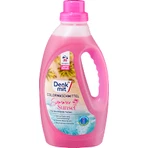 Denkmit Summer Sunset Жидкое цветное моющее средство для стирки 30 стирок, 1,5 л: цены и характеристики