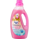 Denkmit Summer Sunset Жидкое цветное моющее средство для стирки 30 стирок, 1,5 л: цены и характеристики