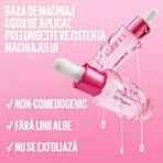 MAYBELLINE NEW YORK Сироватка-база під макіяж Grippy Serum: ціни та характеристики