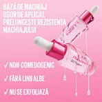 MAYBELLINE NEW YORK Сироватка-база під макіяж Grippy Serum: ціни та характеристики
