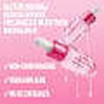 MAYBELLINE NEW YORK Сироватка-база під макіяж Grippy Serum: ціни та характеристики