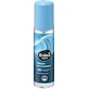 Balea MEN Дезодорант-спрей FRESH, 75 мл