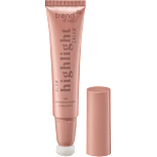 trend !t up tIU illuminator tap on Cream Glow 120, 12 мл