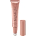 trend !t up tIU illuminator tap on Cream Glow 120, 12 мл: цены и характеристики