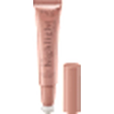trend !t up tIU illuminator tap on Cream Glow 120, 12 мл: цены и характеристики