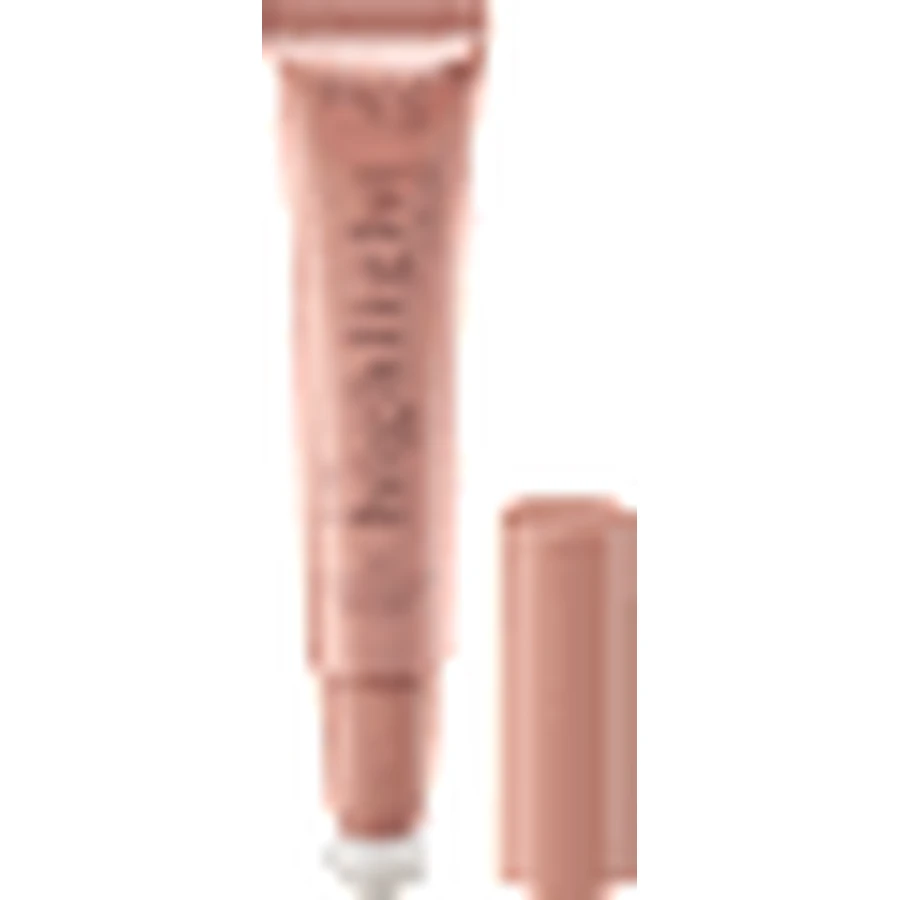 trend !t up tIU illuminator tap on Cream Glow 120, 12 мл: цены и характеристики