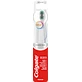 Зубная щетка Colgate Total Foaming Clean, 1 шт.