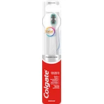 Зубная щетка Colgate Total Foaming Clean, 1 шт.: цены и характеристики