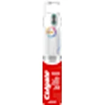 Зубная щетка Colgate Total Foaming Clean, 1 шт.: цены и характеристики