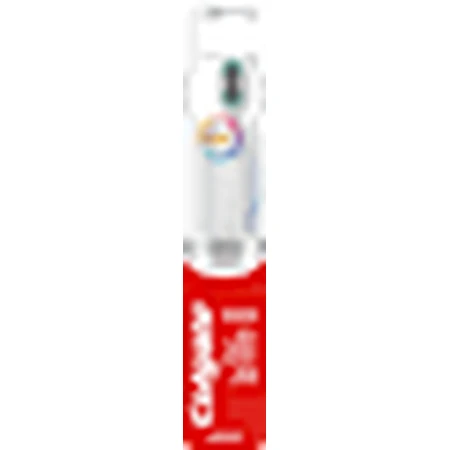 Зубная щетка Colgate Total Foaming Clean, 1 шт.: цены и характеристики