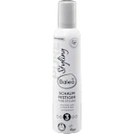 Balea Pure Styling Hair Mousse 250 мл: цены и характеристики