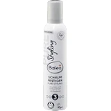 Мус для укладки волосся Balea Pure Styling 250 мл