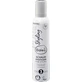 Balea Pure Styling Hair Mousse 250 мл
