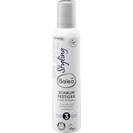 Balea Pure Styling Hair Mousse 250 мл: цены и характеристики