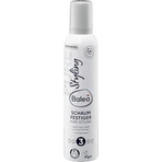 Balea Pure Styling Hair Mousse 250 мл: цены и характеристики