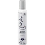 Balea Pure Styling Hair Mousse 250 мл: цены и характеристики