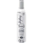 Balea Pure Styling Hair Mousse 250 мл: цены и характеристики