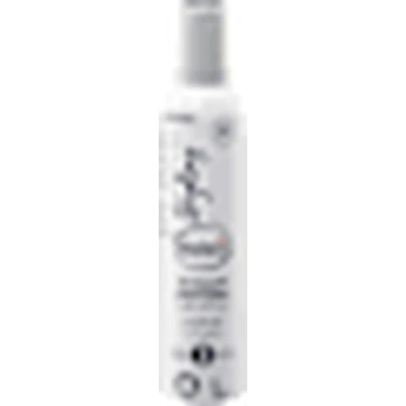 Balea Pure Styling Hair Mousse 250 мл: цены и характеристики